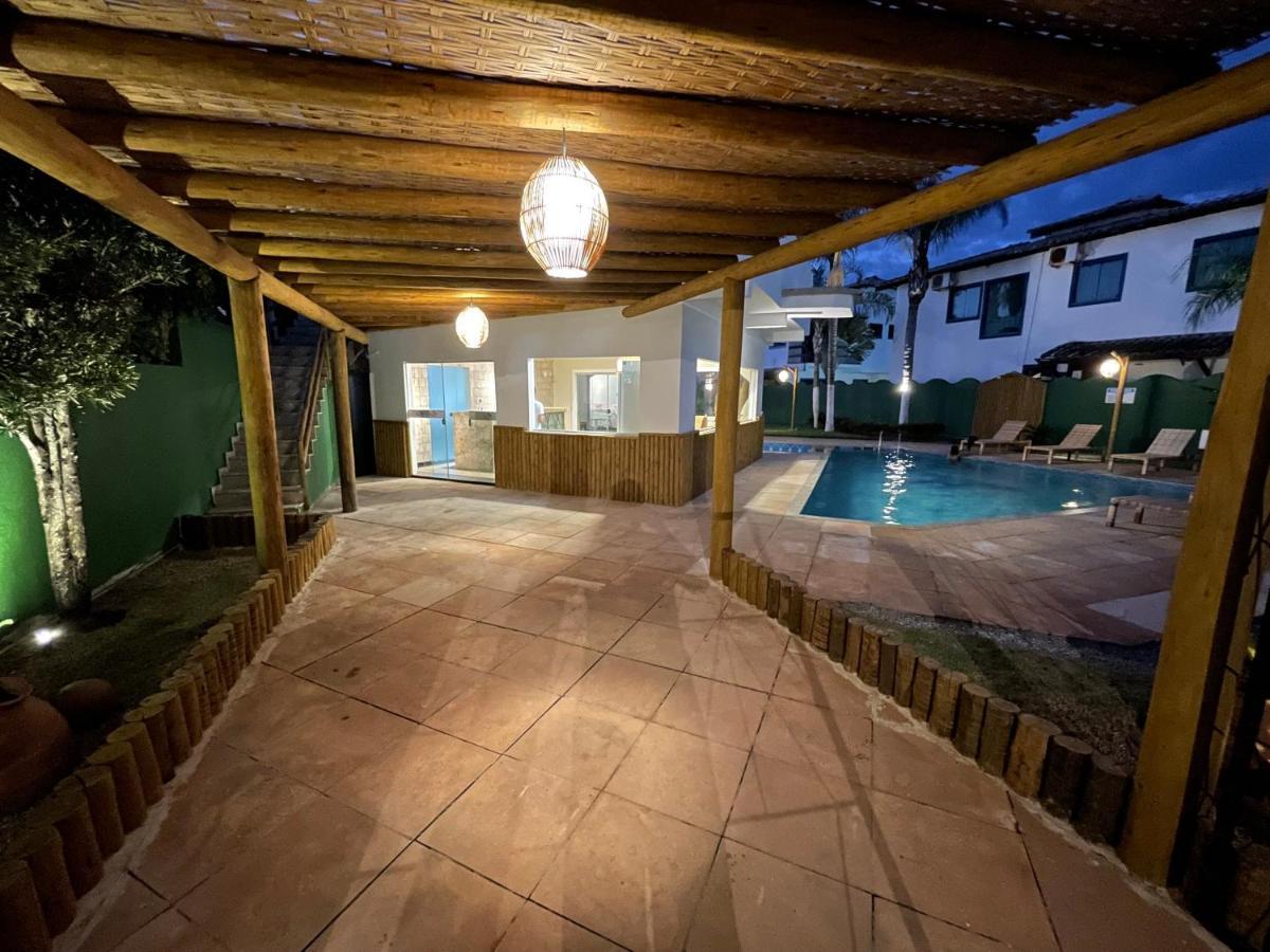 Hotel Muta